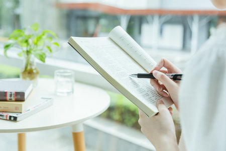 中國計量大學MBA報名及考試時間 中國計量大學MBA報名及考試時間