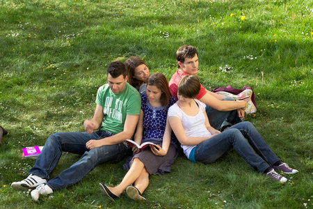 法國(guó)諾歐商學(xué)院國(guó)際碩士畢業(yè)獲得什么證書(shū) 法國(guó)諾歐商學(xué)院國(guó)際碩士畢業(yè)獲得什么證書(shū)