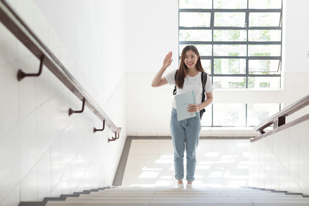 華東交通大學(xué)MPA需要脫產(chǎn)學(xué)習(xí)嗎 華東交通大學(xué)MPA需要脫產(chǎn)學(xué)習(xí)嗎