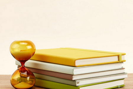 設計學國際博士學費