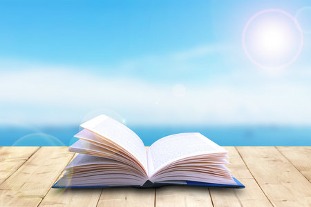 馬來西亞萊佛士大學國際碩士會影響工作嗎