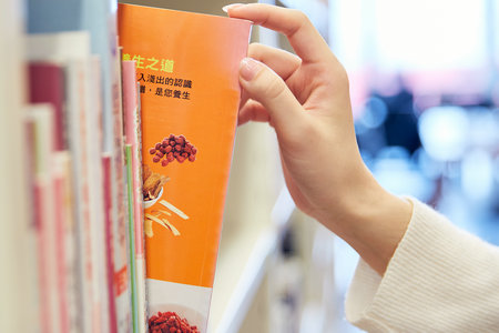 澳洲斯威本科技大學國際碩士考試 澳洲斯威本科技大學國際碩士考試