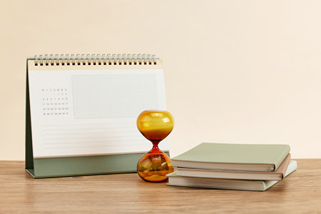 沒工作經(jīng)驗(yàn)可以報(bào)考美國加州多明尼克大學(xué)國際碩士嗎 沒工作經(jīng)驗(yàn)可以報(bào)考美國加州多明尼克大學(xué)國際碩士嗎