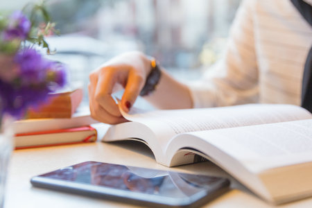 法語筆譯非全日制研究生學制 法語筆譯非全日制研究生學制