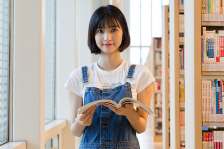 工學(xué)國(guó)際碩士學(xué)費(fèi)