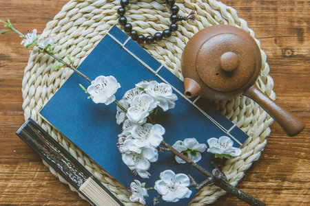 安徽建筑大學(xué)MPA需要脫產(chǎn)學(xué)習(xí)嗎