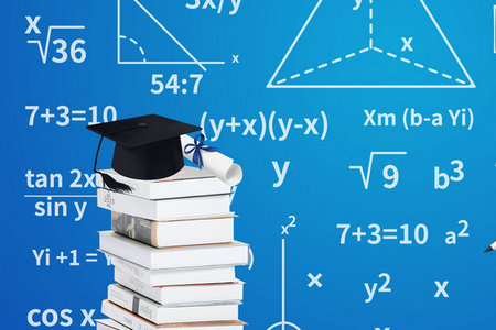 聊城大學MPAcc需要脫產學習嗎 聊城大學MPAcc需要脫產學習嗎