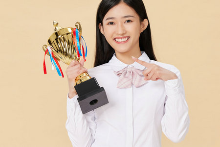 美國卡羅爾大學報考條件及流程 美國卡羅爾大學報考條件及流程