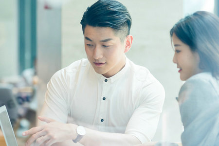 西安郵電大學(xué)MPA有必要讀嗎 西安郵電大學(xué)MPA有必要讀嗎