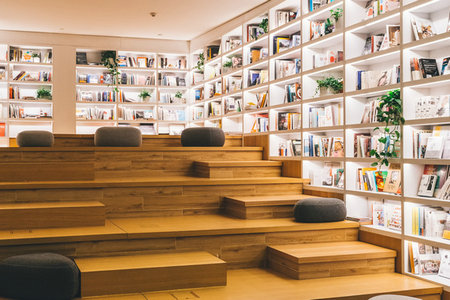 廣東外語外貿(mào)大學(xué)MPA需要脫產(chǎn)學(xué)習(xí)嗎？