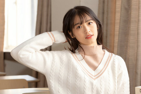 美國貝佛大學(xué)國際碩士需要學(xué)習(xí)幾年