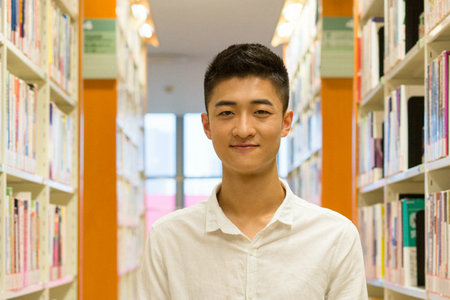 西班牙內(nèi)布里哈大學(xué)報(bào)考條件及流程 西班牙內(nèi)布里哈大學(xué)報(bào)考條件及流程