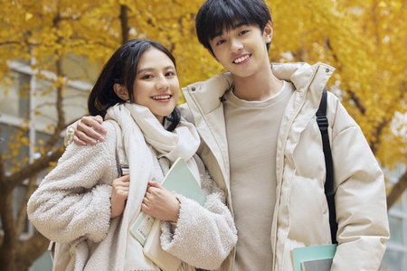 美國西東大學(xué)是學(xué)分制