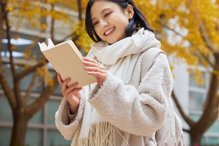 美國紐約理工大學報考類型詳解