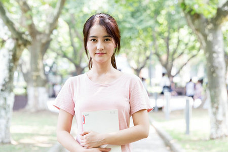 美國北阿拉巴馬大學(xué)國際博士好考嗎 美國北阿拉巴馬大學(xué)國際博士好考嗎