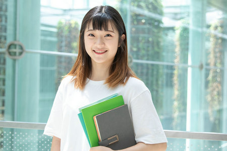 馬來(lái)西亞萊佛士大學(xué)國(guó)際碩士需要學(xué)習(xí)幾年