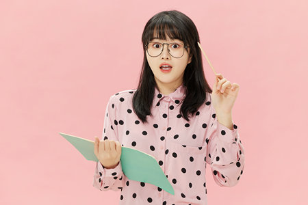 俄羅斯西南國立大學國際博士可以提升學歷嗎 俄羅斯西南國立大學國際博士可以提升學歷嗎