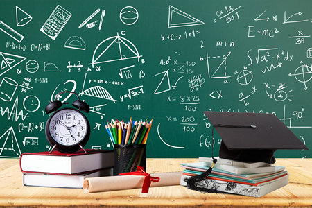 美國(guó)渥太華大學(xué)國(guó)際碩士會(huì)影響工作嗎