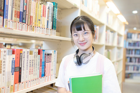 英國薩福克大學國際碩士工作經(jīng)驗