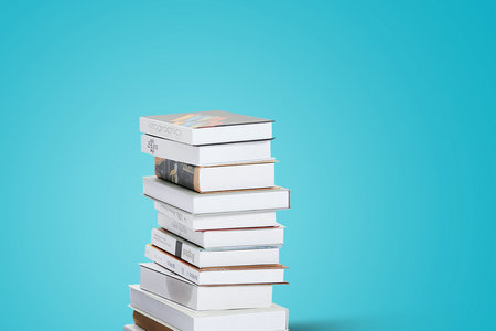 西班牙穆爾西亞大學國際碩士報考條件