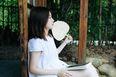 美國恩波利亞州立大學國際碩士報考條件 美國恩波利亞州立大學國際碩士報考條件