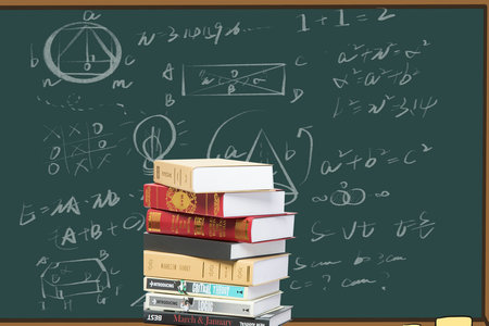 法國(guó)雷恩高等商學(xué)院國(guó)際碩士報(bào)考條件