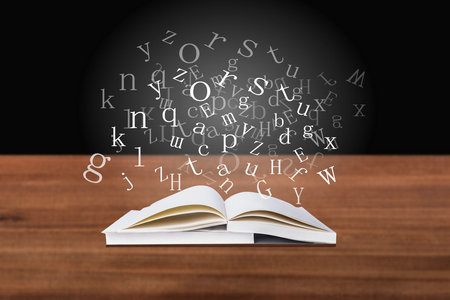 金融碩士研究生學費