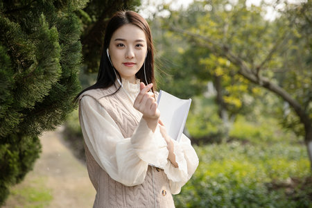 工程管理學碩考試內容