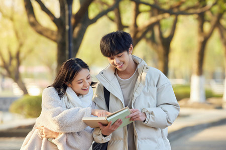 工商管理碩士就業方向 工商管理碩士就業方向