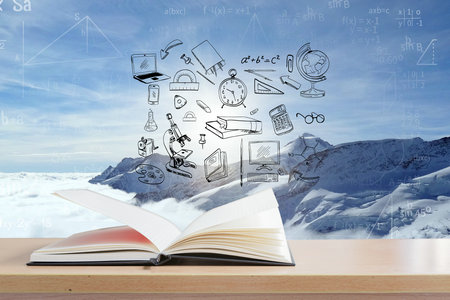 英國西倫敦大學(xué)報(bào)考類型