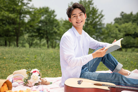 韓國慶熙大學(xué)學(xué)分制 韓國慶熙大學(xué)學(xué)分制