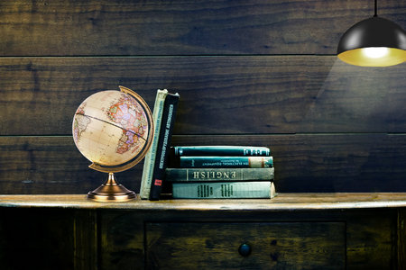 法國INSEEC高等商學(xué)院學(xué)分制 法國INSEEC高等商學(xué)院學(xué)分制