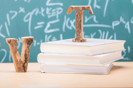 美國威斯康星協和大學學分制