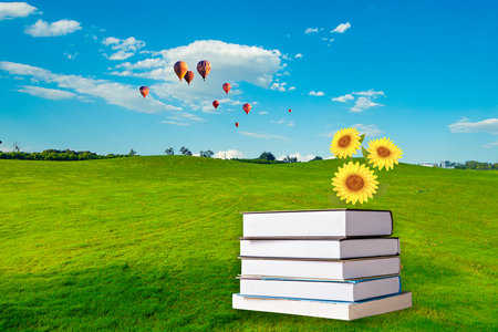 美國加州浸會大學學分制