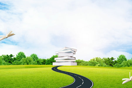 西班牙馬德里康普頓斯大學(xué)證書