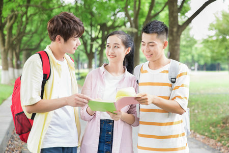 美國費爾菲爾德大學報考條件