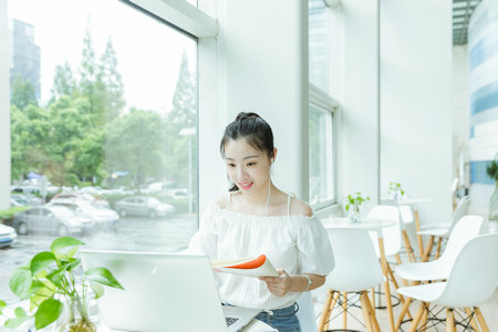 法國巴黎第十二大學(xué)報考條件 法國巴黎第十二大學(xué)報考條件