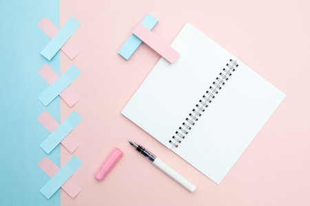 赫瑞瓦特大學(xué)-愛丁堡商學(xué)院報考條件 赫瑞瓦特大學(xué)-愛丁堡商學(xué)院報考條件