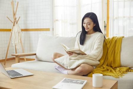 蘭州財(cái)經(jīng)大學(xué)非全日制研究生報(bào)名及考試時(shí)間