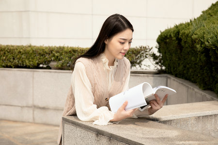 西南交通大學(xué)同等學(xué)力學(xué)費