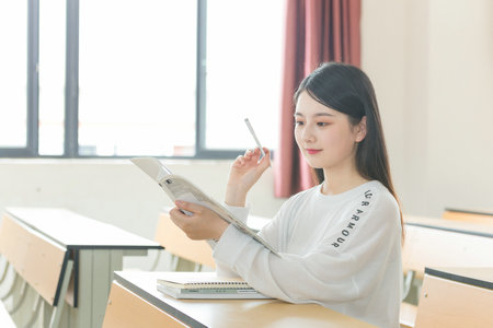 美國(guó)費(fèi)爾菲爾德大學(xué)國(guó)際碩士學(xué)制 美國(guó)費(fèi)爾菲爾德大學(xué)國(guó)際碩士學(xué)制