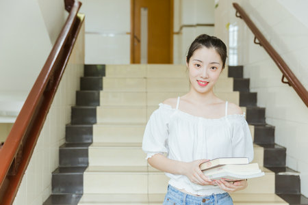 金融碩士論文撰寫流程 金融碩士論文撰寫流程