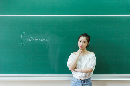 金融碩士非全日制研究生報考難度