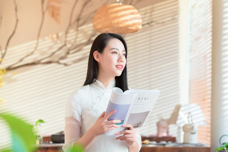 法國蒙彼利埃高等商學(xué)院報考條件及流程