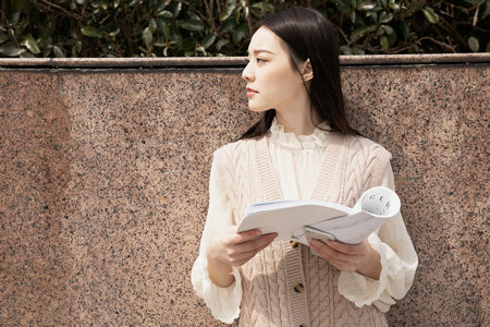 法國巴黎第十二大學國際博士報名及考試時間 法國巴黎第十二大學國際博士報名及考試時間