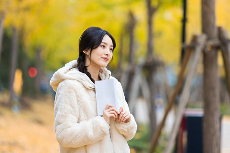 工商管理碩士論文選題方向