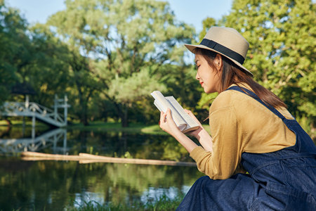 MBA分數線查詢流程 MBA分數線查詢流程