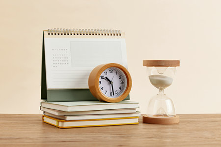 MPAcc復試調劑時間