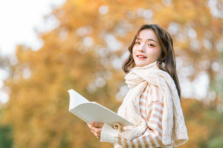 高級(jí)工商管理碩士學(xué)歷