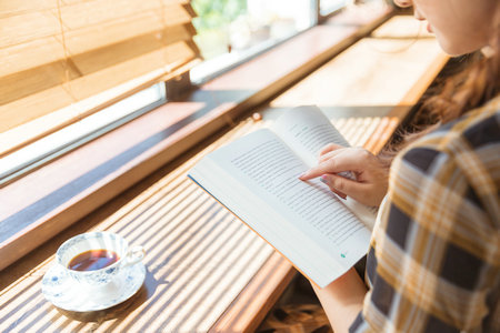 MBA國家線a線和b線什么意思 MBA國家線a線和b線什么意思